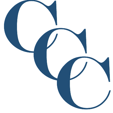 Caring for the Campbellsville Community
